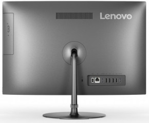 - Lenovo 520-22 (F0D50041UA) 3