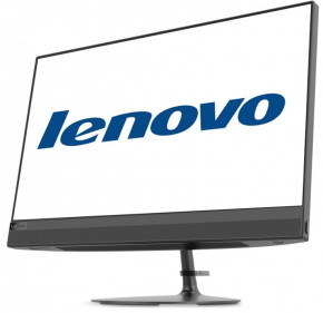  Lenovo 520-22 (F0D50043UA) Black 3