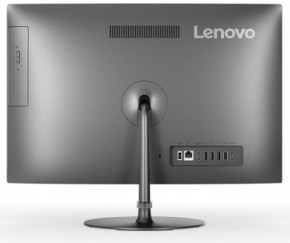 - Lenovo 520-24 (F0D2002GUA) 3