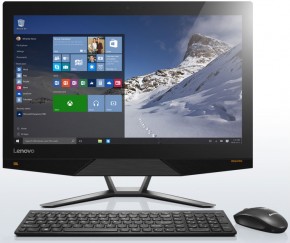  All-in-one Lenovo 700-22 (F0BF002DUA)