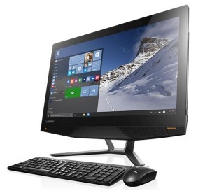  All-in-one Lenovo 700-22 (F0BF002DUA) 3