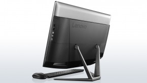  All-in-one Lenovo 700-22 (F0BF002DUA) 4