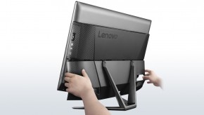  All-in-one Lenovo 700-22 (F0BF002DUA) 5