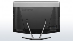  All-in-one Lenovo 700-22 (F0BF002DUA) 6