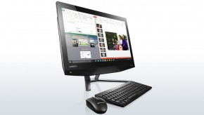  All-in-one Lenovo 700-22 (F0BF002DUA) 7