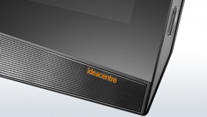  All-in-one Lenovo 700-22 (F0BF002DUA) 9