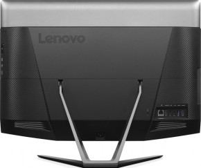  All-in-one Lenovo 700-24 (F0BE00ASUA) 3