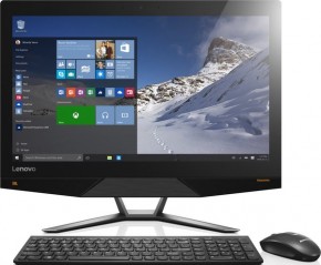  All-in-one Lenovo 700-24 (F0BE00ASUA)