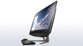  All-in-one Lenovo 700-24 (F0BE00ASUA) 11