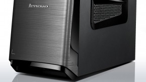  Lenovo 700-25ISH (90ED0003RS) 4