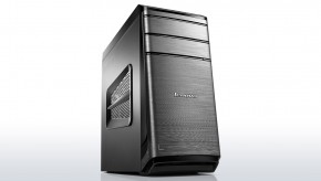  Lenovo 700-25ISH (90ED0003RS) 5