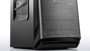  Lenovo 700-25ISH (90ED0003RS) 7