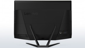  All-in-one Lenovo 700-27 (F0BD0057UA) 4