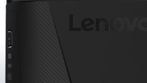  All-in-one Lenovo 700-27 (F0BD0057UA) 11