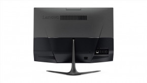  Lenovo 720S-24IKB Iron Gray (F0DX001KUA) 4