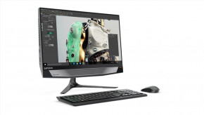  Lenovo 720S-24IKB Iron Gray (F0DX001KUA) 7