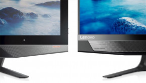  Lenovo 720S-24IKB Iron Gray (F0DX001KUA) 9