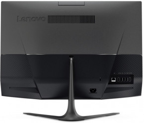  Lenovo AIO 720-24 (F0CM005RUA) 3