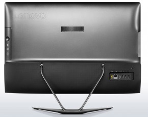  Lenovo All-in-one 300-22 (F0BX00EDUA) 4