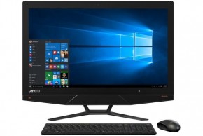  Lenovo All-in-one 700-27 (F0BD0058UA)