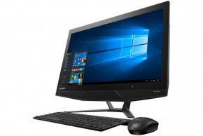  Lenovo All-in-one 700-27 (F0BD0058UA) 3