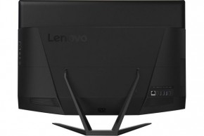  Lenovo All-in-one 700-27 (F0BD0058UA) 4