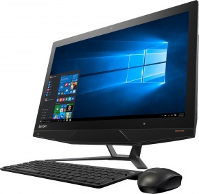   Lenovo All-in-one 700-27 (F0BD005PUA) 3