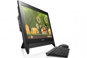  Lenovo All-in-one C20-00 (F0BB00Q1UA) 4