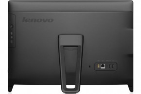  Lenovo All-in-one C20-00 (F0BB00Q1UA) 6