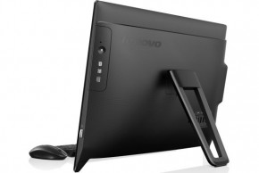  Lenovo All-in-one C20-00 (F0BB00Q1UA) 7