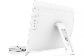   Lenovo All-in-one C20-00 (F0BB00Q5UA) 4