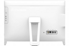   Lenovo All-in-one C20-00 (F0BB00Q5UA) 5