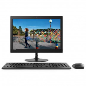  Lenovo IdeaCentre 330-20IGM (F0D7003QUA)