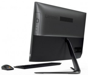  Lenovo IdeaCentre 510-22ISH (F0CB00UFUA) 5