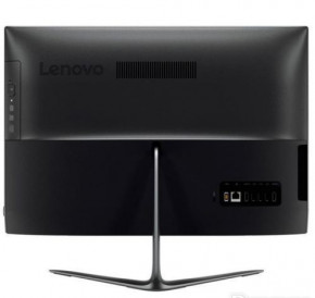  Lenovo IdeaCentre 510-22ISH (F0CB00UFUA) 6