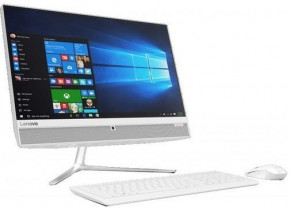  Lenovo IdeaCentre 510-22ISH (F0CB00UHUA) 3