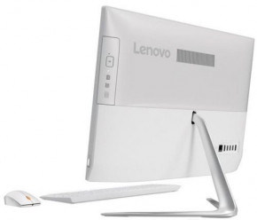  Lenovo IdeaCentre 510-22ISH (F0CB00UHUA) 5