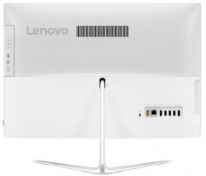  Lenovo IdeaCentre 510-22ISH (F0CB00UHUA) 6