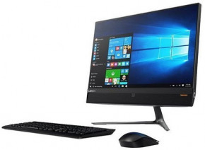  Lenovo IdeaCentre 510-22ISH (F0CB00UJUA) 4