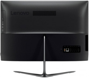  Lenovo IdeaCentre 510-23ISH (F0CD00JYUA) 4