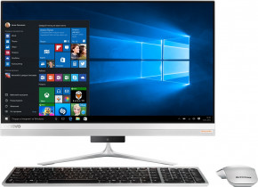  Lenovo IdeaCentre 510S-23ISU (F0CU002VUA) 4