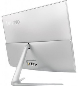  Lenovo IdeaCentre 510S-23ISU (F0CU002VUA) 5