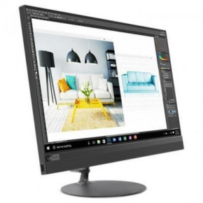  Lenovo IdeaCentre 520-24ARR (F0DN0021UA) 3