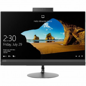  Lenovo IdeaCentre 520-24ICB (F0DJ009CUA)