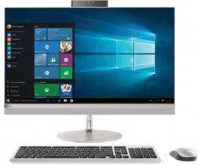  Lenovo IdeaCentre 520-27 (F0D00028UA)