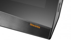  Lenovo IdeaCentre 700-22 (F0BF0037UA) Black 10