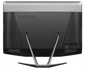  Lenovo IdeaCentre 700-22 (F0BF0037UA) Black 11