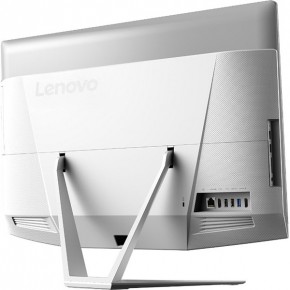  Lenovo IdeaCentre 700-22 (F0BF003AUA) White 8