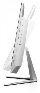  Lenovo IdeaCentre 700-22 (F0BF003AUA) White 11