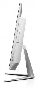  Lenovo IdeaCentre 700-24 (F0BE00EGUA) White 10